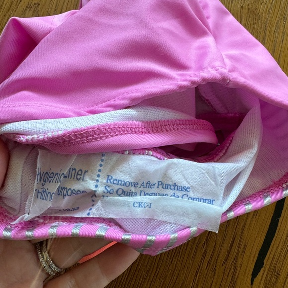 Kids Bodyglove swimsuit 7 - Picture 11 of 11